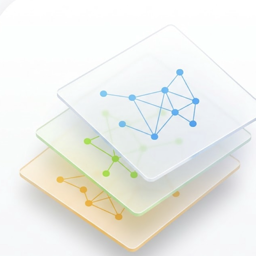 Graphwright app icon
